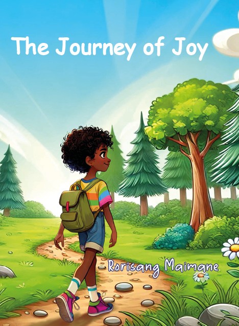 Journey of Joy