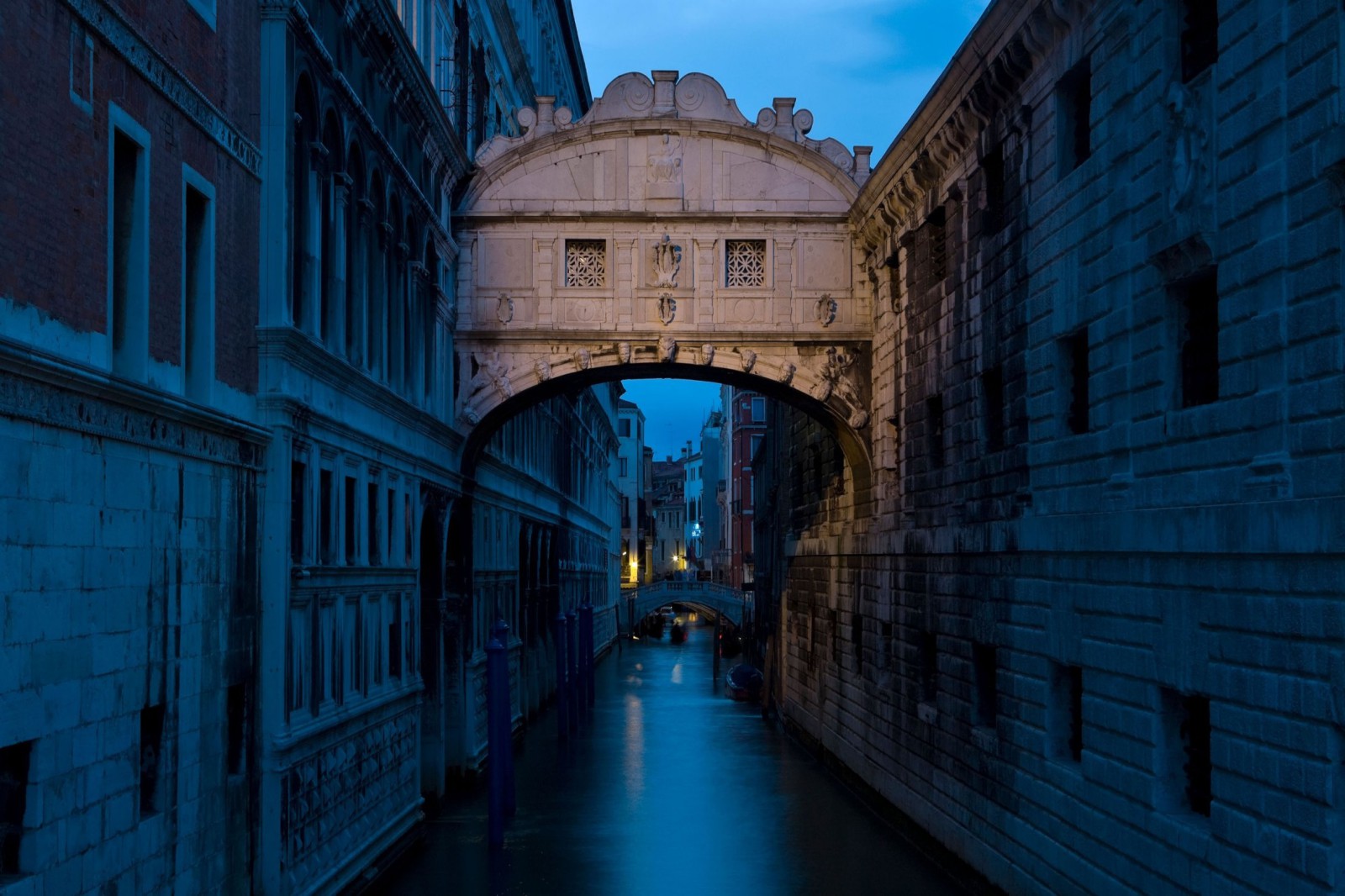 TO KILL GOD - THE LAST HARVEST